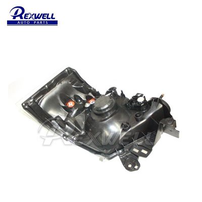 Headlight Nissan Auto Parts Caravan Urvan NV350 E26 Year 2008-2013