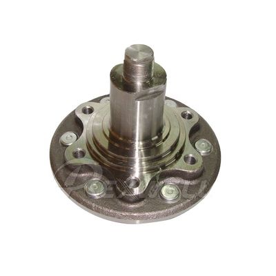 Ρέξγουελ ρουλέα 40202-VW010 για Nissan Urvan E25 E26 40202VW010