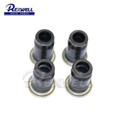 OEM Standard Size 13276-2W211 Fuel Injector Nozzle Oil Seal For NISSAN X-TRAIL SUNNY