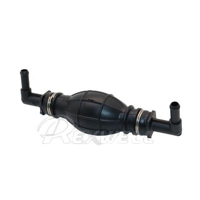 17051-EC00B Fuel Priming Pump For NISSAN CA Navara X-TRAIL 350Z Excellent Performance