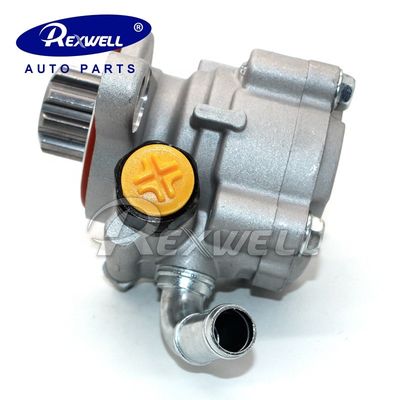 Toyota Hiace KDH223 2KD 44310-26380 4431026380 Hydraulic Truck Power Steering Pump