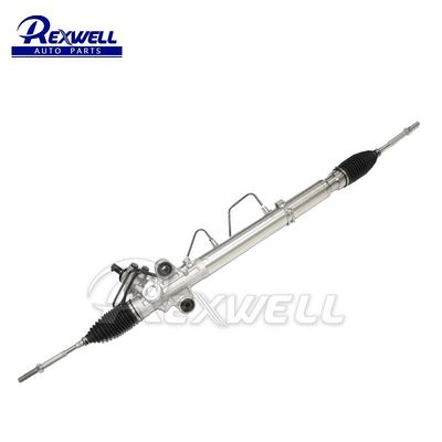 Ocean/Air Cargo/Express Shipping Power Steering Rack for Toyota HIACE 44200-26491