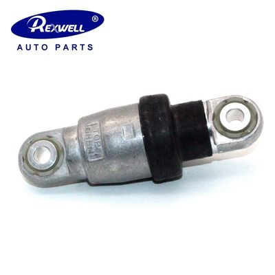 Rexwell Auto Parts Fan Belt Tensioner 117522W20A for Nissan CARAVAN Bus E25 Diesel