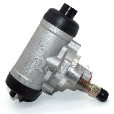 44100-VW401 44100-VE401 REXWELL OEM κύλινδρο φρένων τροχών για Nissan Bus Caravan Urvan NV350 E26 E25 εξαρτήματα