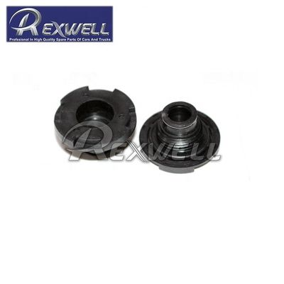 132762W201 Nissan URVAN E25 Patrol Y61 Cylinder Head Valve Cover Oil Seal for 2008-2015