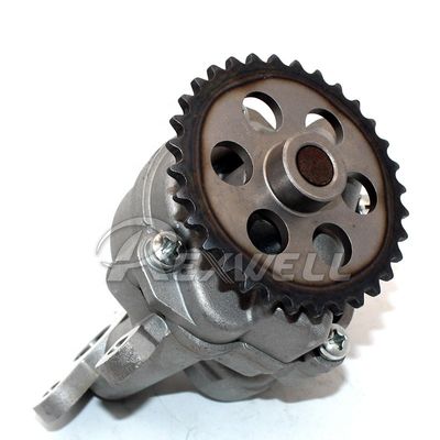 QVFA Motor Oil Pump Assy για το Ford TRANSIT Box 2.2T 1456884 1C1Q-6600-CG και πρότυπο