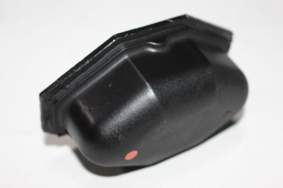 Front Lower Control Arm Bumper 54050VW300 for Nissan Urvan NV350 E26 Parts 54050-VW300