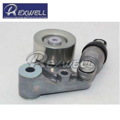 Car Alternator Belt Tensioner Pulley for Nissan Urvan E25 Cabstar 11750-MA70B