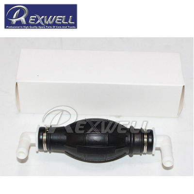 Automobile Fuel Priming Pump 17051-EC00B for Urvan NV350 E26 and NAVARA D40T Nissan
