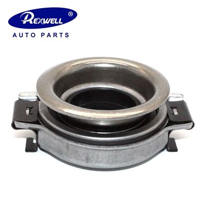 Guaranteed Rexwell Clutch Release Bearing 30502-1W718 for Nissan CARAVAN Box E25 Diesel