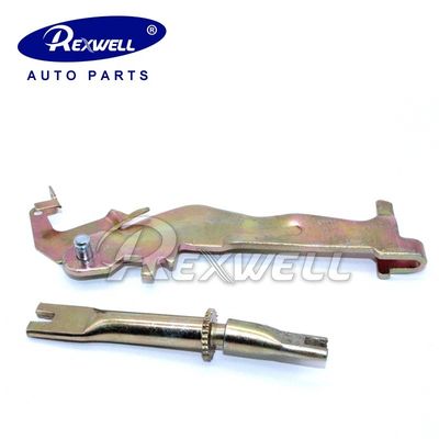 Auto Parts Brake Shoe Adjust Repair Kit for Nissan Urvan E25 44200-VW000 2007-2012