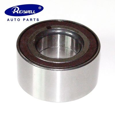 51720-H5000 Front Wheel Bearing for Hyundai Kia Solaris Accent by Korea Auto Parts