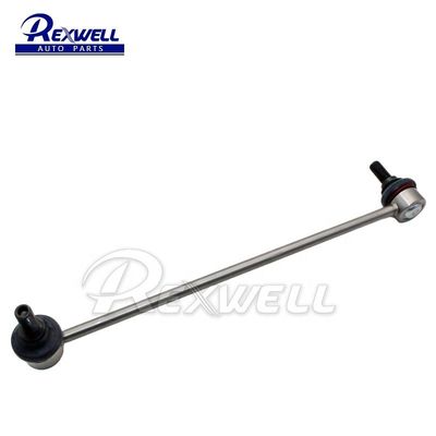 Upgrade Your Audi Volkswagen's Suspension with 1K0498315A Front Sway Bar End Link Kit