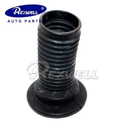 Townace Front Coil Spring Insulator 48157-58010 for Toyota Rav4 Customized Design