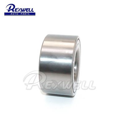 Front Wheel Hub Bearing 13592068 for 2015-2016 Chevrolet Customization