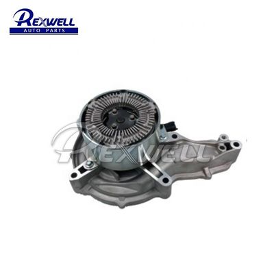 Truck Parts For Volvo D13 D16 Engine Water Pump 21960481 7421072412 21814040 7421960482