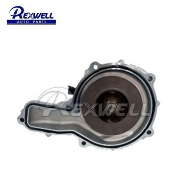 Truck Parts For Volvo D13 D16 Engine Water Pump 21960481 7421072412 21814040 7421960482