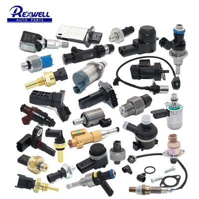 Land Rover Car Fitment LR033275 Brake Pad Wear Alarm Sensor for Range Rover Sport