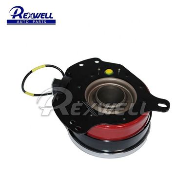 Volvo Truck Clutch Release Bearing 6482000155 22989089 23040530 23417523 Standard