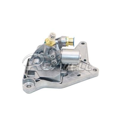 OE NO. 20451967 20512836 20561888 Standard Exhaust Air Brake Valve for Volvo Renault Truck