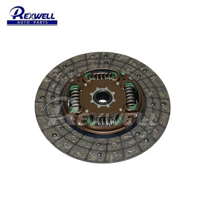 OEM NO. 31250-0K281 Nice Auto Parts Clutch Disc for Toyota HILUX 4Runner