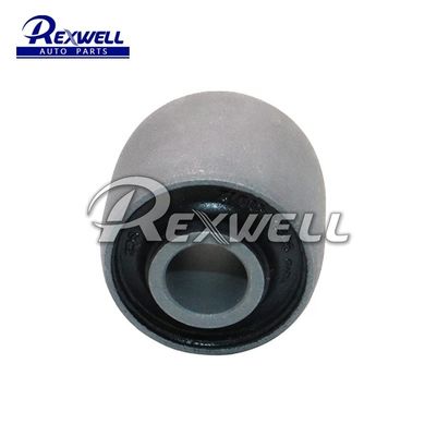 CVKH-87 Shock Absorber Rubber Bushing 90389-T0001 for Toyota HILUX Land Cruiser Prado