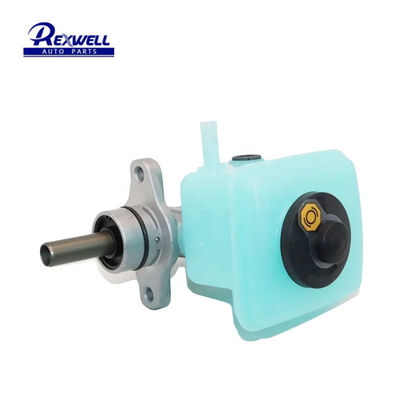 SHIPPING Ocean Auto Parts Brake Master Cylinder 4720160A40 for TOYOTA 47201-60A40