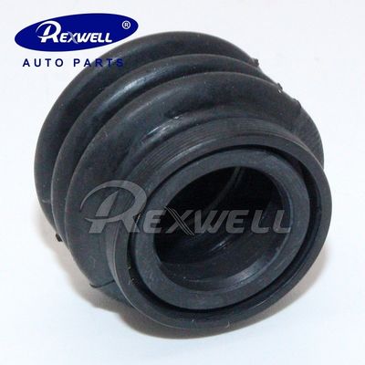 98WT-7288-A2A Gear Shift Stop Start Lever Seal for Ford TRANSIT V363 1321128 Avaiable