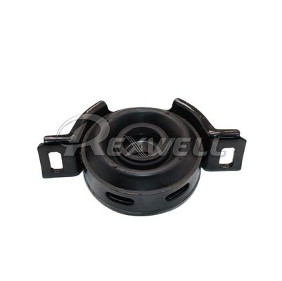 Rexwell Car Parts Drive Shaft Center Bearing 37230-09030 For Toyota HILUX Pickup Sample