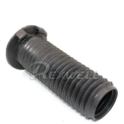 Guaranteed Shock Absorber Dust Cover Kit For Honda CR-V 51403-STK-A01 51403STKA01