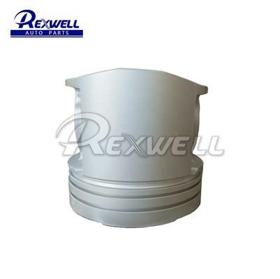 13101-0L020 13101-0L051 92mm Auto Parts Engine Cylinder for Toyota Hilux 2.5 D-4D 4WD