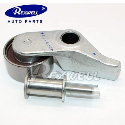 1145A079 Timing Belt Tensioner Arm for Mitsubishi Engine Code 4D56-HP OE NO. 1145A079