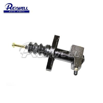 Rexwell 30620-3S100 Clutch Master Cylinder for Nissan Navara X-Trail Pathfinder Teana