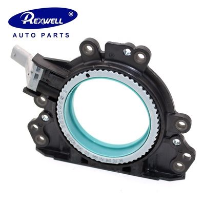 Upgrade Your VW Audi Seat with OE NO. 04E103170A Engine Crankshaft Oil Seal and Sensor