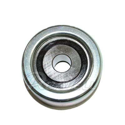 Car Fitment Toyota Hilux Tensioner Idler Pulley 16603-0L010 166030L010 for Car Parts