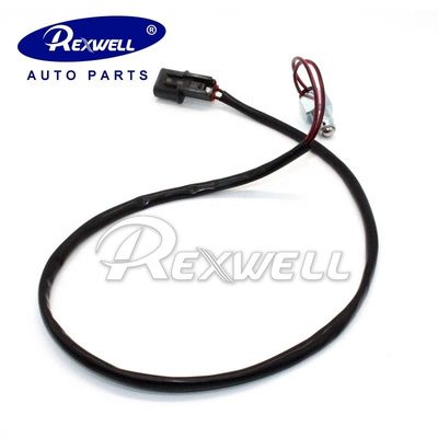 Car Clutch Switch for Mitsubishi Pajero V73 V75 V76 V77 V78 V93 V95 V96 V97 V98 3.2 4WD