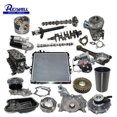 BMW Car Fitment 24117571217 Transmission Gearbox Oil Sump Pan for 1 Coupe 3 Touring