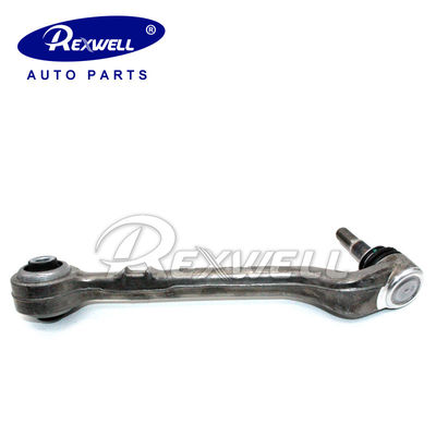 Replace/Repair Purpose Front Right Lower Control Arm for BMW X5 F15 F85 31126852992