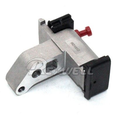 Toyota Land Cruiser 1356031010 tensioner-timing chain 13560-31010 for replace/repair