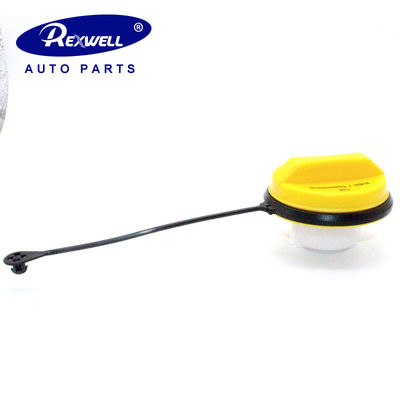 Standard Fuel Tank Filler Gas Cap for 2007-2011 Buick Lucerne Cadillac DTS GT335 20914961