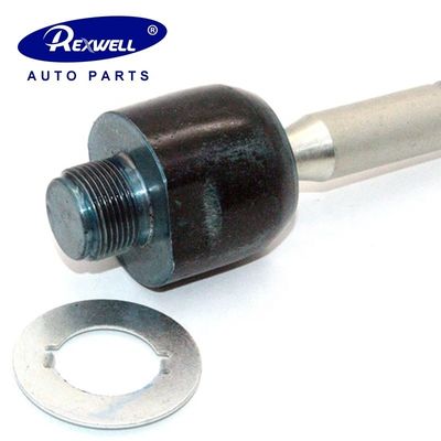 Replace/Repair Steering Rack End or Inner Spindle for Toyota Prado GRJ150 45503-60040