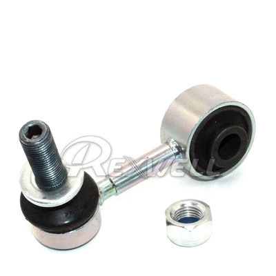 Rexwell Auto Parts 2007- Toyota Sequoia Tundra Stabilizer Bar Links 48810-0C010 488100C010