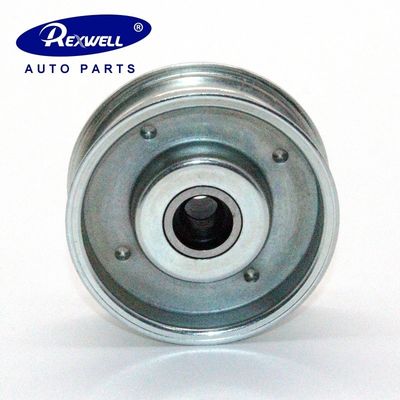 Auto Engine Timing Belt Pulley Bearing for Mitsubishi Outlander CW6W 3.0 AWD 1145A026