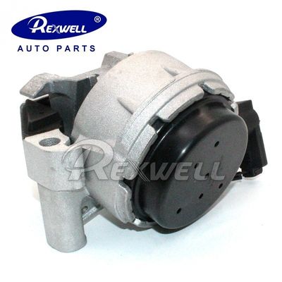Replace/Repair Front Engine Mounting for Audi A7 Sportback 4G0199381NS and Durable