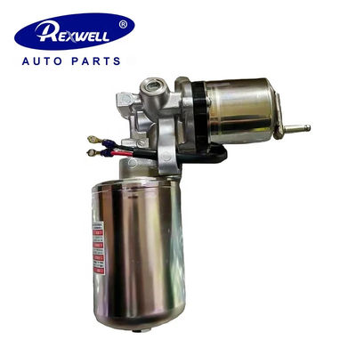 47070-60060 Συγκρότημα αντλίας ενισχυτών φρένων Απαραίτητο για την Toyota Land Cruiser Lexus LX570