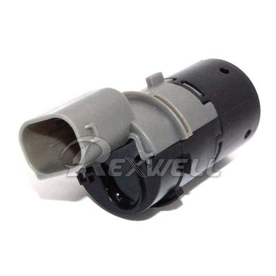 Affordable Parking Sensor for BMW E53 E83 66206989069 Purpose Replace/Repair