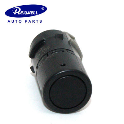 Affordable Parking Sensor for BMW E53 E83 66206989069 Purpose Replace/Repair