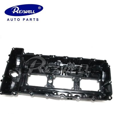 Improved Auto Engine Accessories Cylinder Valve Cover Assembly for BMW F86 E72 11127570292