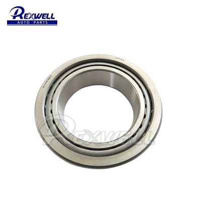 Car Parts Bearing 90366-T0031 90366T0031 For Toyota HILUX VIGO HILUX 3.0 with Standard
