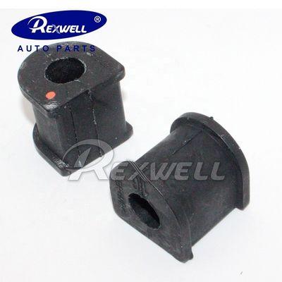 2006-2011 Toyota Camry GSV40 Chassis Parts Stabilizer Bush for Replace/Repair 4881812170